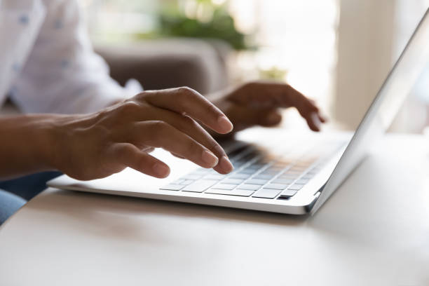 Affiliate Programs That Pay Daily In Nigeria