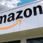 Amazon Market Affiliate