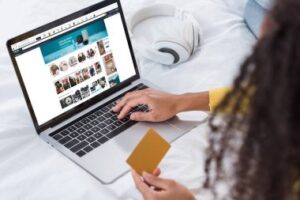 Between Amazon KDP and Affiliate Marketing Which is More Profitable and Reliable in Nigeria