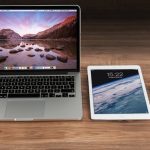 Digitstem affiliate marketing