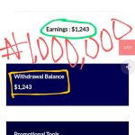 Dollar4us Review
