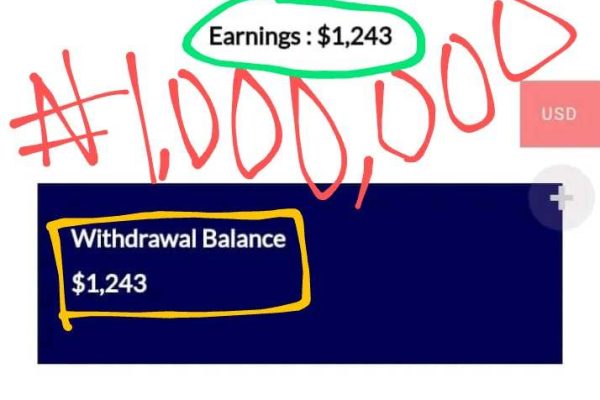 Dollar4us Review