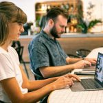 How Can I Start Affiliate Marketing In Nigeria