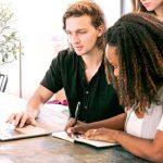 How Do I Make Money From Clickbank Affiliate Marketing In Nigeria