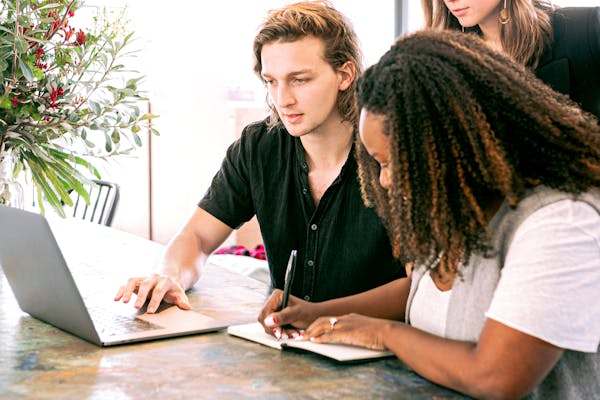 How Do I Make Money From Clickbank Affiliate Marketing In Nigeria