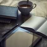 How To Make Money Online From Owodaily