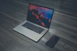 Naira4all Review