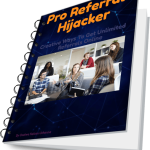 Referral Marketing in Nigeria