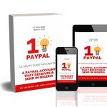 How To Create A Paypal Account In Nigeria