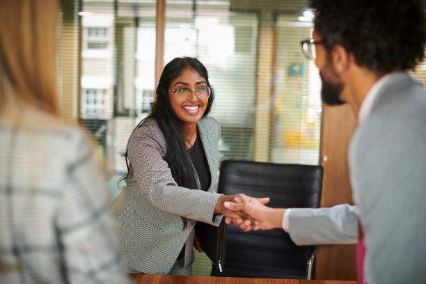 What Affiliate Marketing Network Can I Recommend For People In Nigeria?