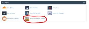 Qservers Review: Nigeria’s Best Rated Web Host (Qservers)