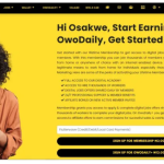 Owodaily review 2024