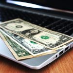 30 Proven Ways To Make Money Online From Home In Nigeria