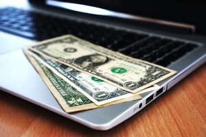 30 Proven Ways To Make Money Online From Home In Nigeria