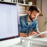 How To Make 5000 Naira Daily Without Investment