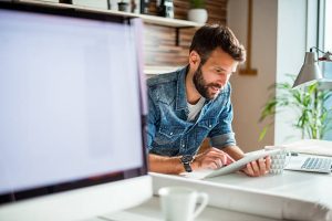 How To Make 5000 Naira Daily Without Investment