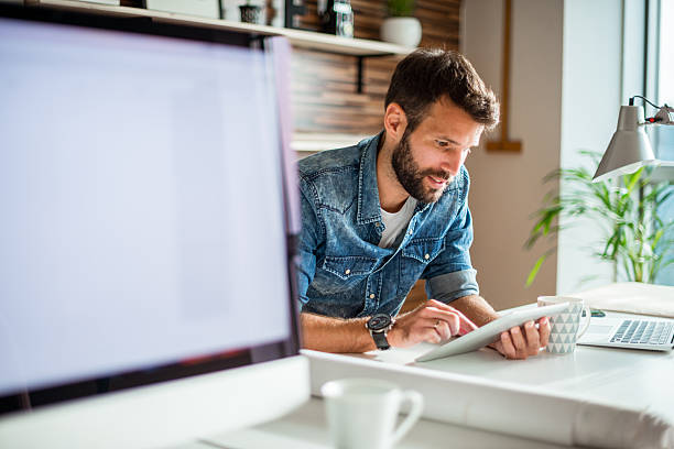 How To Make 5000 Naira Daily Without Investment