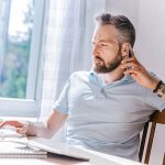 How To Make Money Online In Nigeria 11 Of The Best Ways