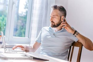 How To Make Money Online In Nigeria 11 Of The Best Ways