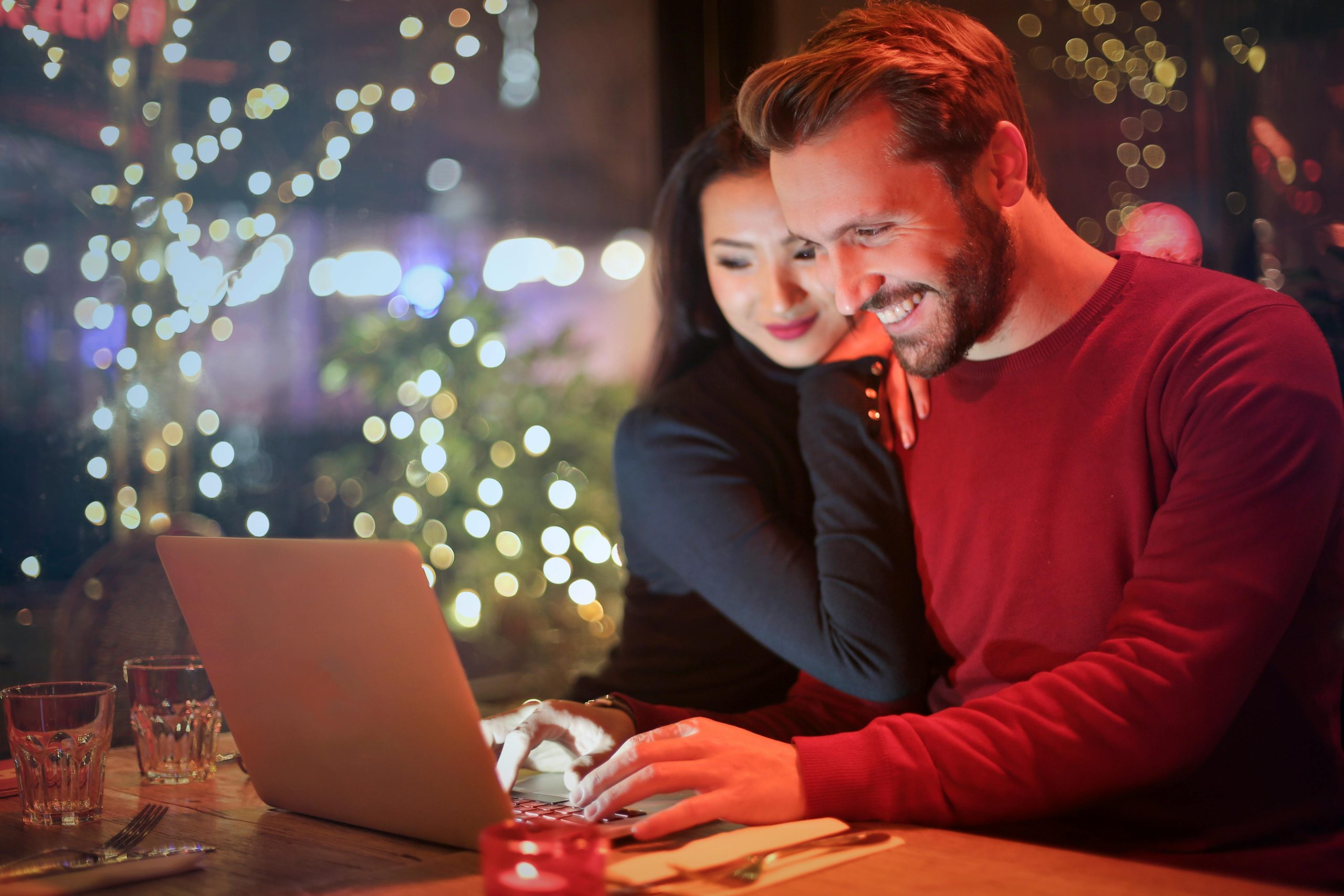 How To Make Money Online In Nigeria Right Now