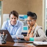 Relatively Easy Ways to Make Money in Nigeria