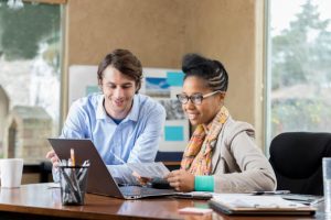 Relatively Easy Ways to Make Money in Nigeria