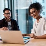32 Smart Ways To Make Money Online In Nigeria