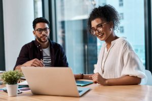 32 Smart Ways To Make Money Online In Nigeria