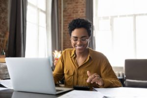 Affiliate Advertising Program In Nigeria
