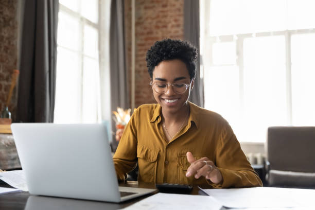 Affiliate Advertising Program In Nigeria