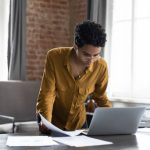 Affiliate Marketing Programs Weaving Success through Digital Threads