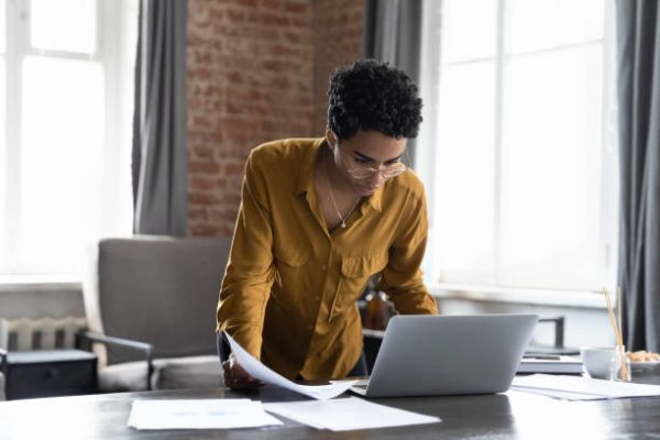 Affiliate Marketing Programs Weaving Success through Digital Threads