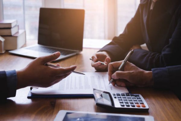 Easy And Legit Ways To Make Money Online In Nigeria
