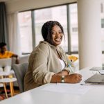 Finding Online Jobs In Nigeria That Pay A Pathway to Financial Freedom