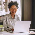 How Can I Make Money Online With My Phone In Nigeria