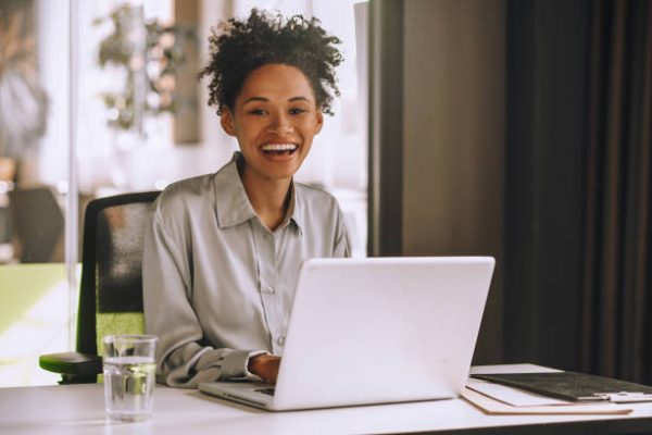 How Can I Make Money Online With My Phone In Nigeria
