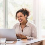 How To Make Money Online For Free 9 Amazing Methods