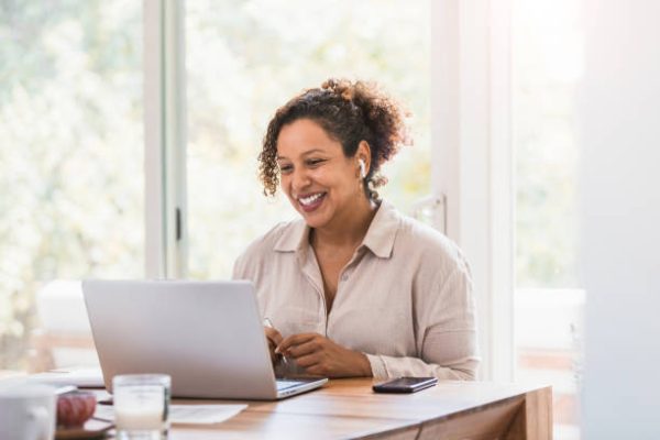 How To Make Money Online For Free 9 Amazing Methods