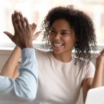 How To Make Money Online In Nigeria With Niche Websites
