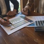 How To Make Money With Your Blog A Comprehensive Guide
