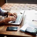 Latest Online Money Making Opportunities In Nigeria