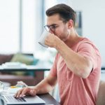 Making Money Online A Guide to Financial Freedom