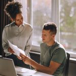 What Is Affiliate