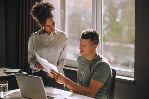 What Is Affiliate