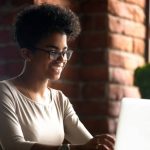 What Is An Affiliate Marketing Company