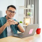 What Is Clickbank