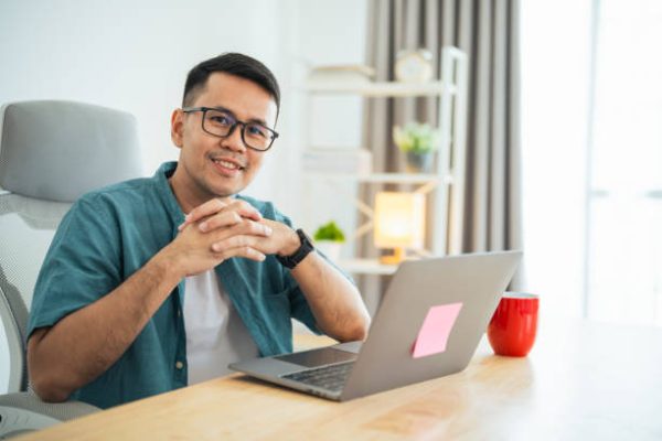 What Is Clickbank