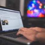 What Is High-Ticket Affiliate Marketing