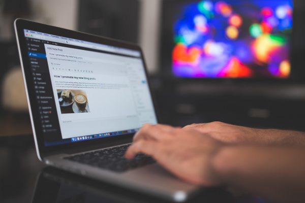 What Is High-Ticket Affiliate Marketing