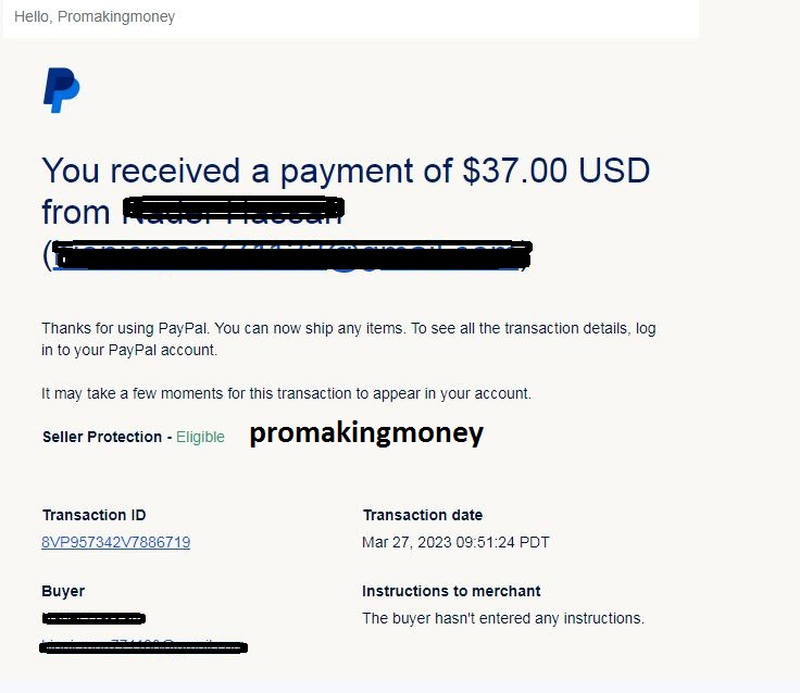 paypal 24